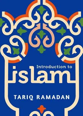 Introducere în islam - Introduction to Islam