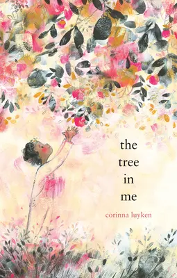 Copacul din mine - The Tree in Me