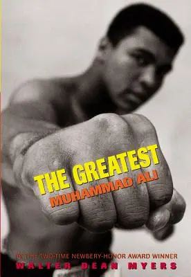 Cel mai mare: Muhammad Ali - The Greatest: Muhammad Ali