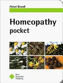 Homeopatia de buzunar - Homeopathy Pocket