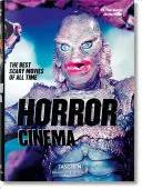 Cinema de groază - Horror Cinema