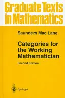 Categorii pentru matematicienii care lucrează - Categories for the Working Mathematician