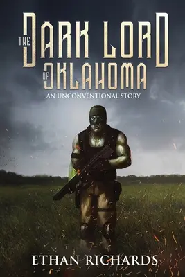 The Dark Lord of Oklahoma: O poveste neconvențională - The Dark Lord of Oklahoma: An Unconventional Story