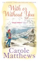 Cu sau fără tine - With or Without You