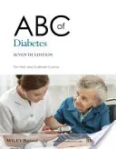 ABC-ul diabetului - ABC of Diabetes