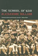 Școala de război - The School of War