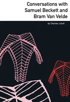 Conversații cu Samuel Beckett și Bram Van Velde - Conversations with Samuel Beckett and Bram Van Velde