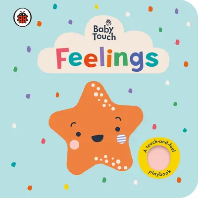 Baby Touch: Sentimente - Baby Touch: Feelings