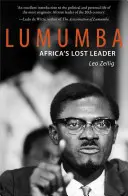 Lumumba: Liderul pierdut al Africii - Lumumba: Africa's Lost Leader