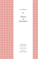 Atena și Ierusalim - Athens and Jerusalem