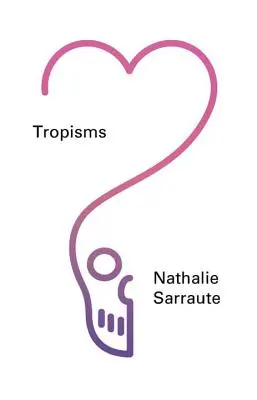 Tropisme - Tropisms