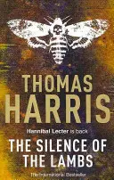 Tăcerea mieilor - (Hannibal Lecter) - Silence Of The Lambs - (Hannibal Lecter)