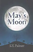 Luna mai - May's Moon