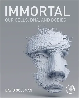 Nemuritori: Celulele, ADN-ul și corpurile noastre - Immortal: Our Cells, Dna, and Bodies