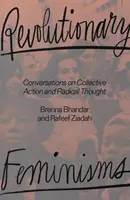 Feminisme revoluționare: Conversații privind acțiunea colectivă și gândirea radicală - Revolutionary Feminisms: Conversations on Collective Action and Radical Thought