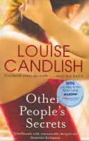 Secretele altor oameni - Other People's Secrets