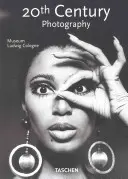 Fotografia secolului XX - 20th Century Photography