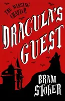 Invitatul lui Dracula - Dracula's Guest