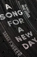 Cântec pentru o nouă zi - Song for a New Day