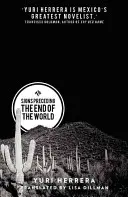 Semne care preced sfârșitul lumii (Signs Preceding the End of the World) - Signs Preceding the End of the World