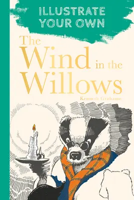 Vântul în sălcii (The Wind in the Willows) - The Wind in the Willows