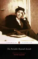 Hannah Arendt portabilă - The Portable Hannah Arendt