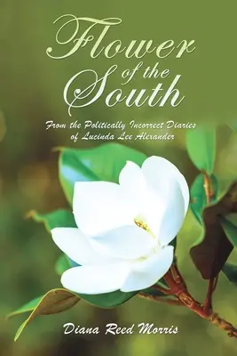 Floarea Sudului - Flower of the South