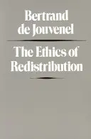 Etica redistribuirii - The Ethics of Redistribution