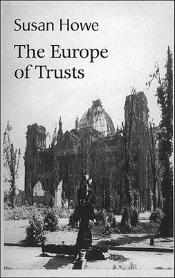 Europa încrederii: Poezie - The Europe of Trusts: Poetry