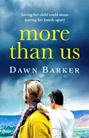 Mai mult decât noi - More Than Us