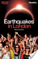 Cutremure în Londra - Earthquakes in London