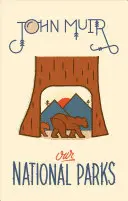 Parcurile noastre naționale - Our National Parks