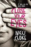 Închide-ți ochii - Close Your Eyes