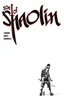 Fiul lui Shaolin - Son of Shaolin