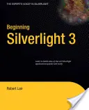 Începutul Silverlight 3 - Beginning Silverlight 3