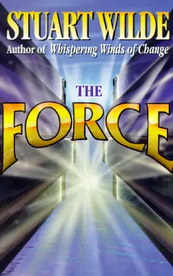 Forța - The Force