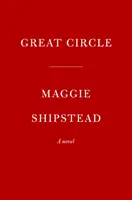 Marele cerc - Great Circle
