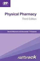 Fasttrack: Farmacie fizică - Fasttrack: Physical Pharmacy