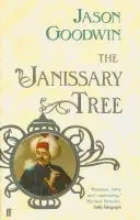 Copacul Janissary - Janissary Tree