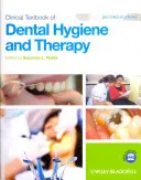 Manual clinic de igienă și terapie dentară - Clinical Textbook of Dental Hygiene and Therapy