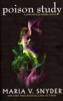 Poison Study