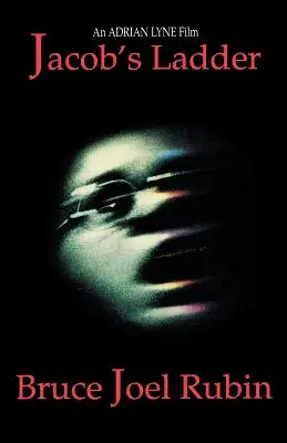Scara lui Jacob - Jacob's Ladder
