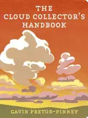 Manualul colecționarului de nori - Cloud Collector's Handbook