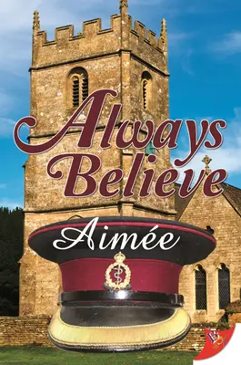 Întotdeauna să crezi - Always Believe