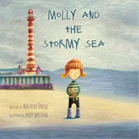Molly și marea furtunoasă - Molly and the Stormy Sea