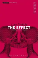 Efectul - The Effect