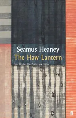 Felinarul Haw - Haw Lantern