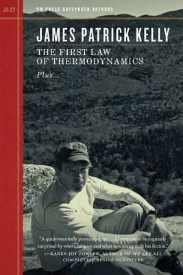 Prima lege a termodinamicii - The First Law of Thermodynamics