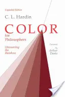 Culoare pentru filozofi - Unweaving the Rainbow - Color for Philosophers - Unweaving the Rainbow