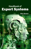 Manual de sisteme expert - Handbook of Expert Systems